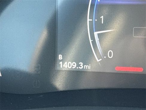 Used 2026 Toyota Grand Highlander XLE image 32