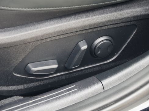 Used 2022 Kia K5 GT-Line w/ GT-Line FWD Premium Package image 29