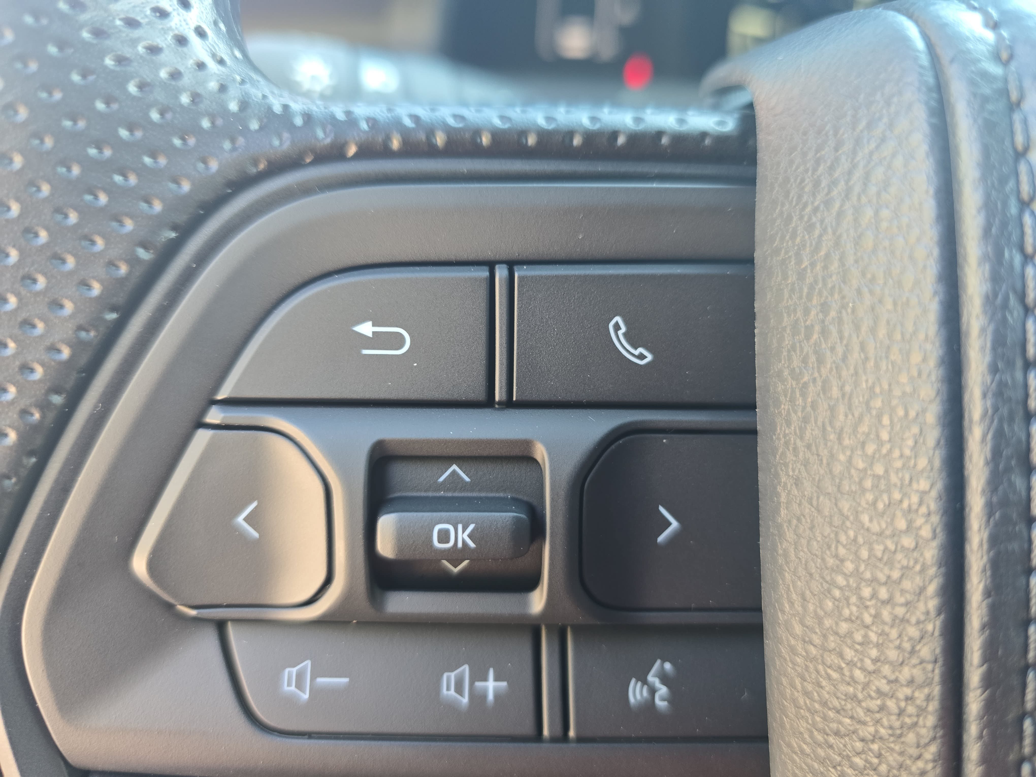 New 2026 Toyota Tacoma SR5 AWD/4WD image 15