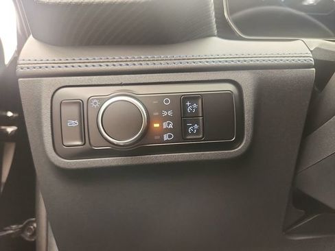 Certified 2024 Ford Mustang Dark Horse RWD image 11
