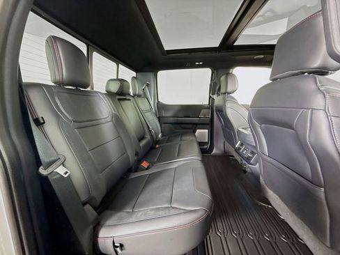 Used 2024 Ford F150 Raptor image 31