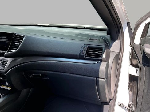 Used 2023 Honda Passport EX-L image 19
