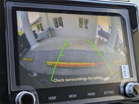 New 2026 Mitsubishi Outlander Sport SE image 22