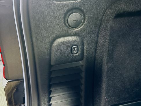 Used 2026 Dodge Durango GT RWD image 30
