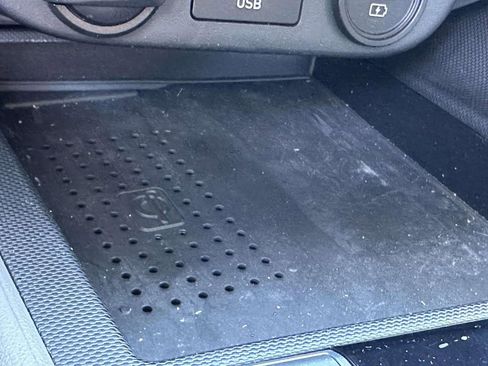 Used 2023 Hyundai Elantra SEL w/ Convenience Package image 24