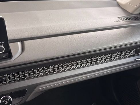 Certified 2023 Honda Accord LX image 24