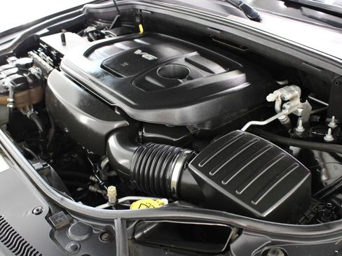 Used 2019 Jeep Grand Cherokee Altitude AWD/4WD image 75