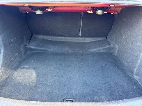 Used 2015 Buick Regal GS image 43