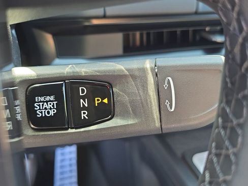 New 2027 Kia Telluride SX X-Line AWD/4WD image 28