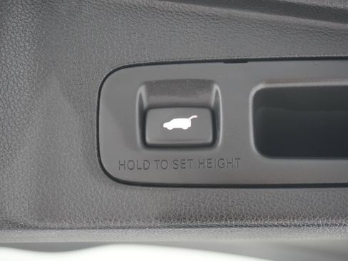 Used 2021 Honda CR-V Touring image 26