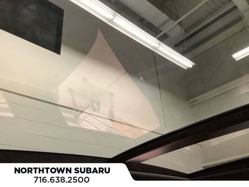 Used 2019 Hyundai Sonata Limited FWD image 18