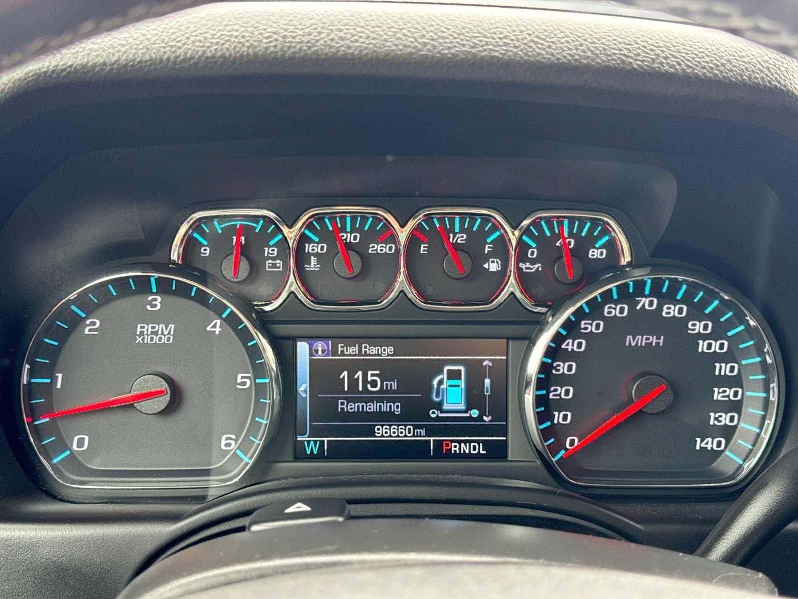 Used 2020 GMC Yukon SLE w/ SLE Value Package AWD/4WD image 34