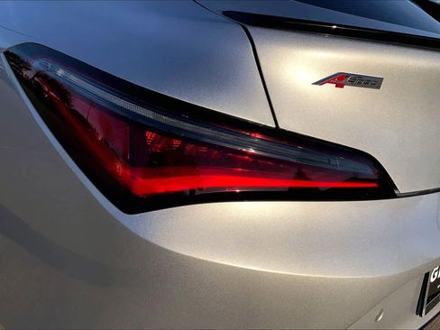 New 2026 Acura Integra A-Spec image 12