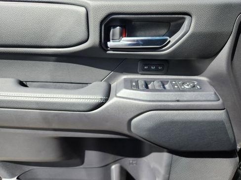 New 2026 Toyota Land Cruiser image 16