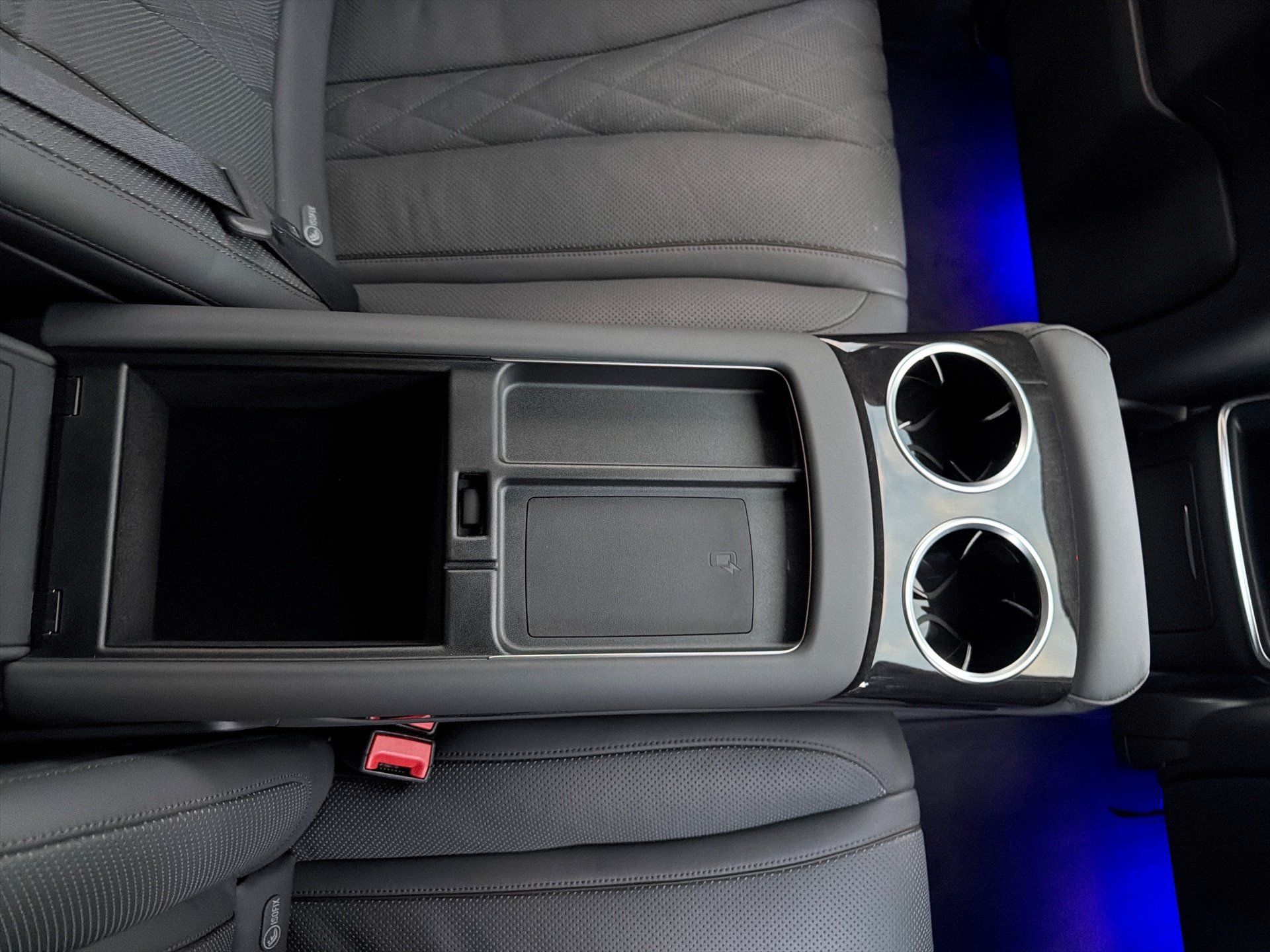Used 2020 Mercedes-Benz S 560 Sedan image 39