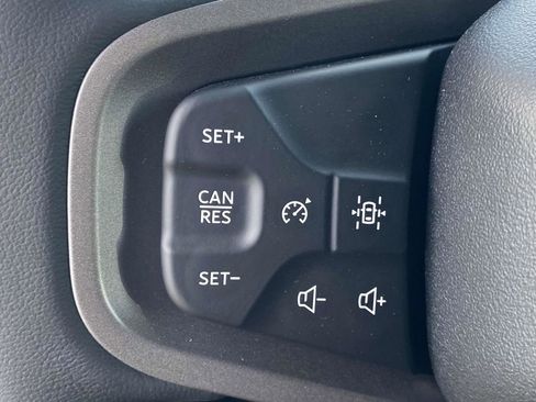 New 2025 Ford Bronco Big Bend w/ Black Diamond Package image 25