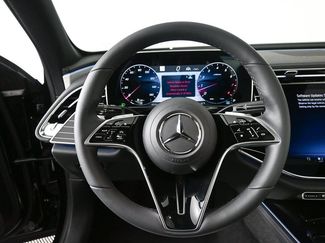 New 2026 Mercedes-Benz E 350 E 350 video 2