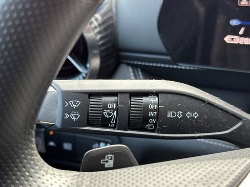 Used 2026 Chevrolet Blazer EV LT image 35