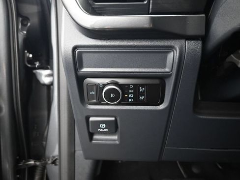 Used 2026 Ford F150 STX w/ Equipment Group 200A RWD image 12