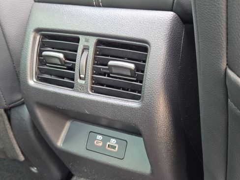 Used 2024 Nissan Altima 2.5 SL image 10