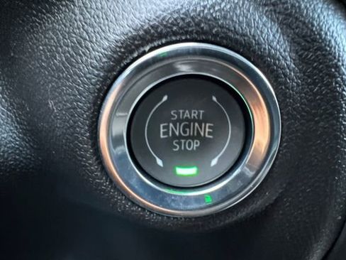 New 2026 GMC Sierra 1500 Pro w/ Pro Value Package image 23