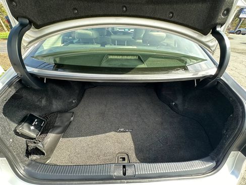 Used 2013 Lexus ES 350 w/ Luxury Pkg FWD image 32