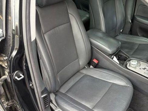 Used 2013 Hyundai Genesis 5.0 R-Spec image 21