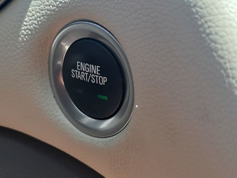 Used 2023 Chevrolet Malibu LT FWD image 23