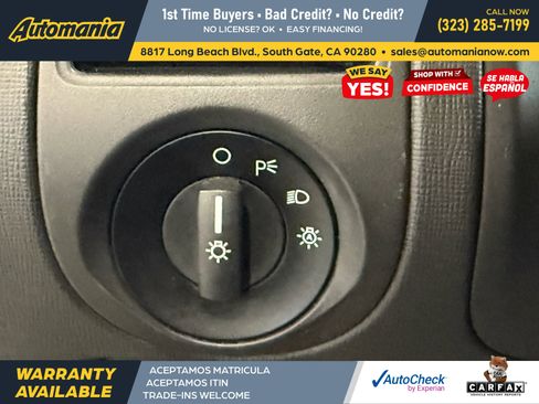 Used 2017 Ford Flex SE image 21