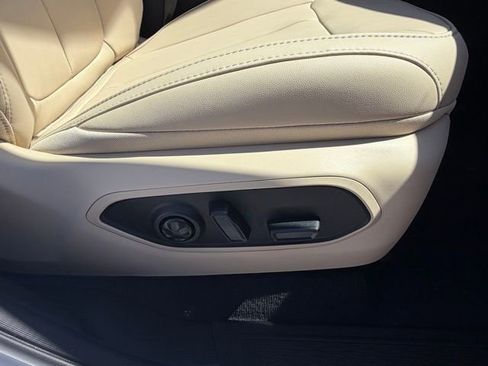 New 2026 Jeep Grand Cherokee Limited AWD/4WD image 30
