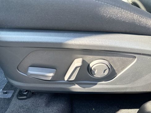 New 2026 Hyundai Tucson SEL image 15