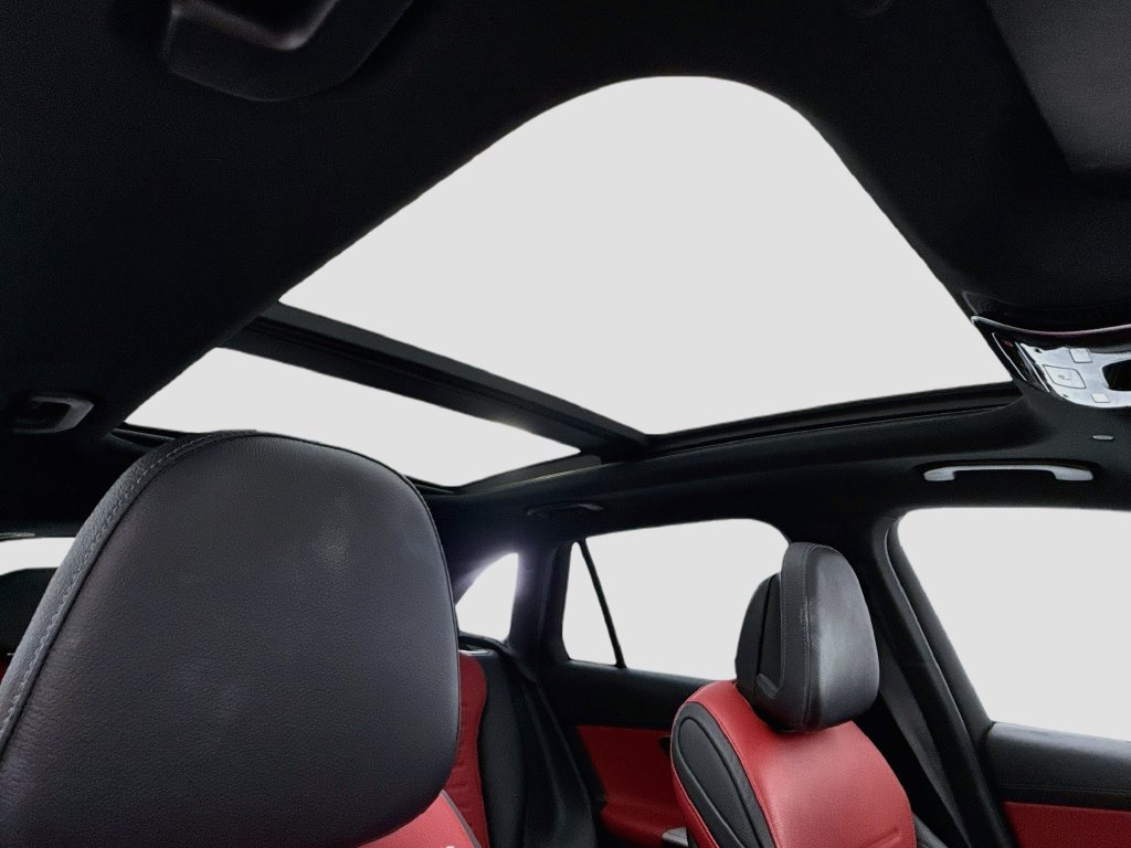 Certified 2023 Mercedes-Benz GLC 300 image 17