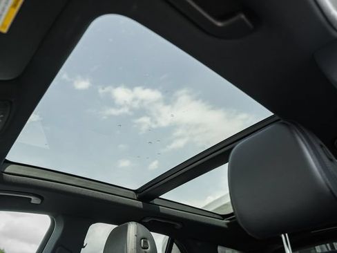 Used 2022 Mercedes-Benz GLE 350 4MATIC image 42