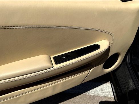 Used 2007 Ferrari F430 Spider RWD image 29