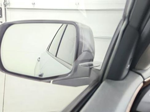 Used 2024 Acura RDX SH-AWD w/Advance image 13