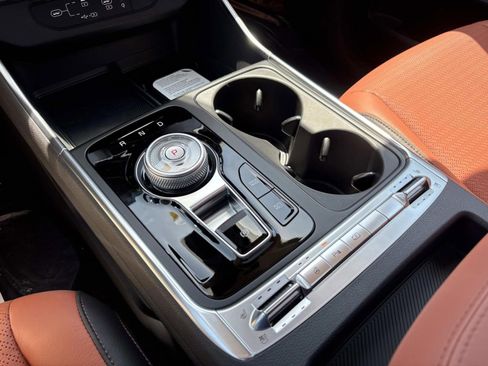 New 2026 Kia Carnival SX Prestige FWD image 31