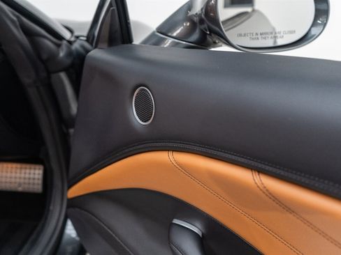 Used 2017 Ferrari California T image 59