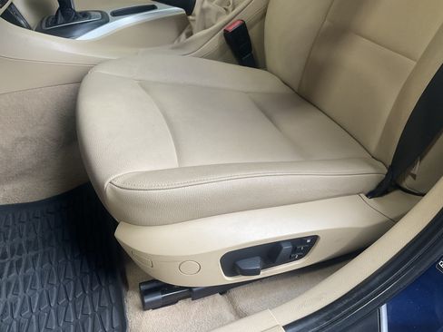 Used 2013 BMW X1 xDrive28i AWD/4WD image 26