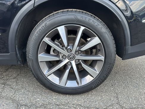 Used 2025 Acura MDX w/ Technology Package AWD/4WD image 46