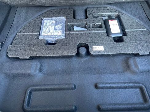 New 2026 Honda Civic Sport image 10