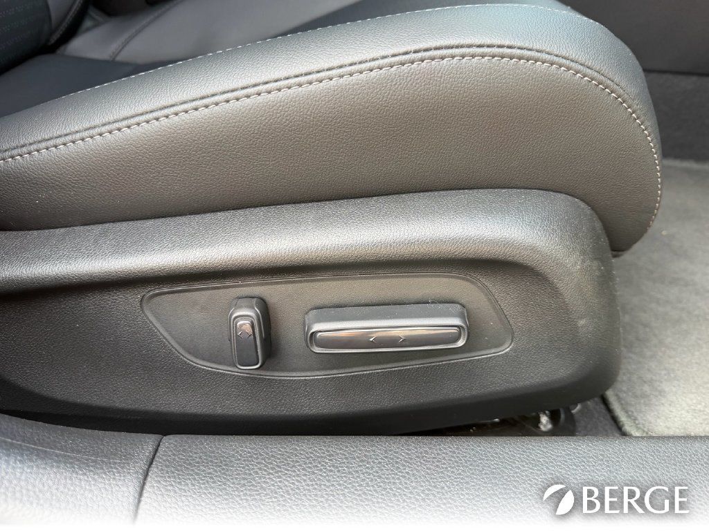 Used 2026 Honda Civic Sport Touring image 16