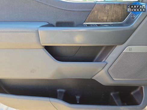 Used 2023 Ford F150 Lariat image 15