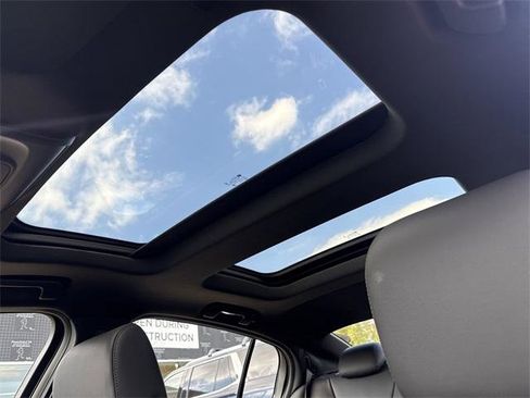 New 2026 Cadillac CT5 Sport image 15