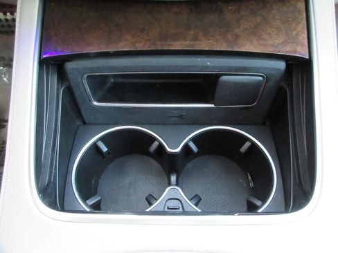 Used 2019 Mercedes-Benz S 560 S 560 image 52