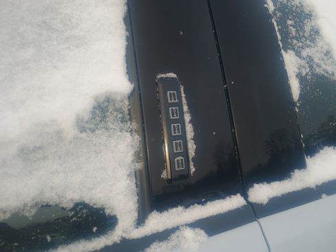 Used 2022 Ford F150 XLT w/ Equipment Group 302A High image 6