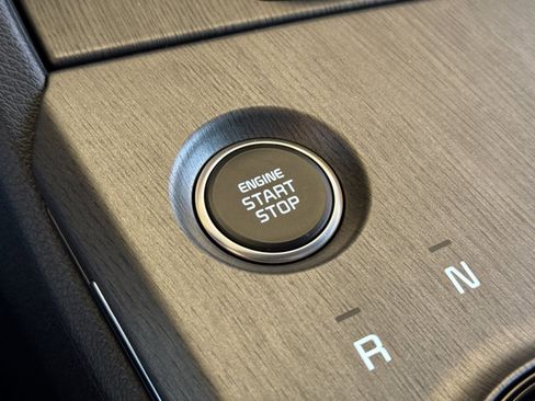 New 2026 Kia Sportage X-Line image 22