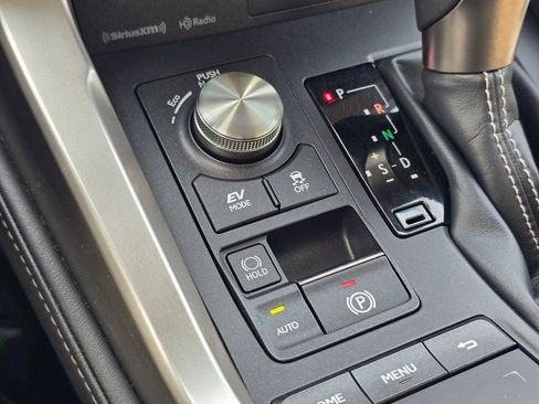 Used 2018 Lexus NX 300h AWD w/ Comfort Package image 31