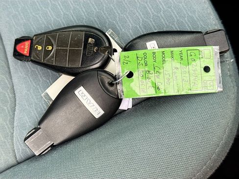 Used 2013 RAM 1500 Express image 33