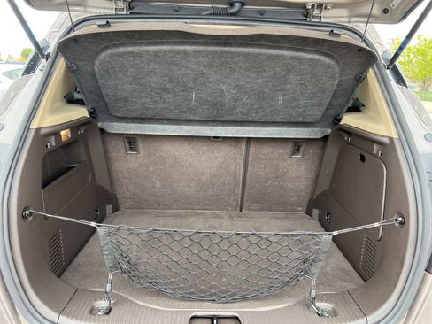 Used 2014 Buick Encore Premium AWD/4WD image 21