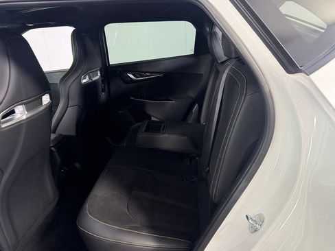 Used 2024 Kia EV6 GT AWD/4WD image 24